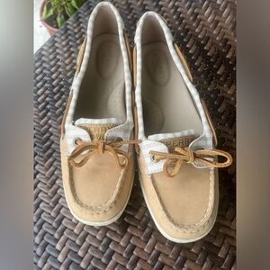 Women’s Sperry Top-Sider size 7.5
